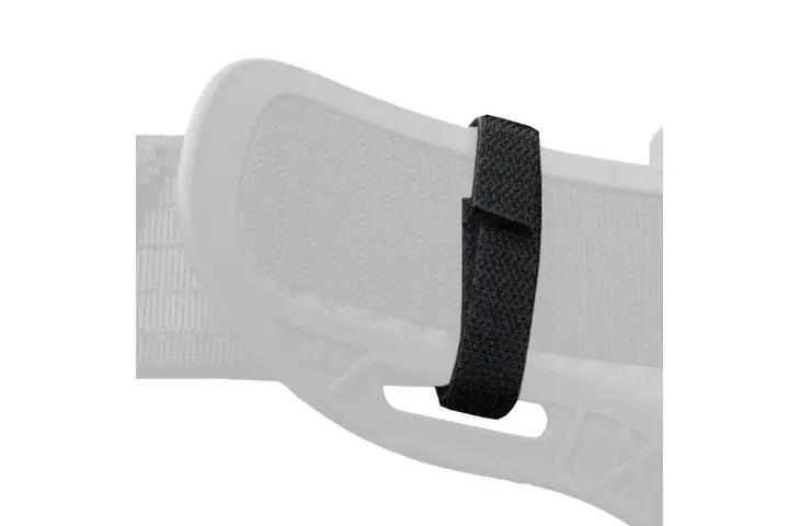 5.11 Tactical Zero G Plate L OOP Part